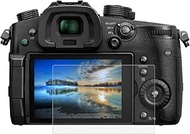 DXM LCD Screen Protector Camera Screen Protector Tempered Glass Film 2.5D 9H Tempered Glass Film for