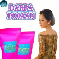 DARA POJAAN (50 In 1)