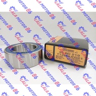 CONDITIAL AIR BEARING 35 BD 219 T12DDU AC BEARINGS UNIFAR