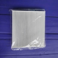 Nissan Navara NP300 Cabin Filter (27277-4JA0A)