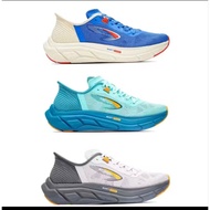 Original 910 Nineten Hiroshi GTX Running Shoes