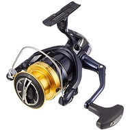 SHIMANO reel shore jigging 19 Spheros SW 3000XG/4000HG/4000XG 【Direct from Japan】