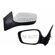 Hyundai Accent 2012 - 2018 Power Adjust Side Mirror