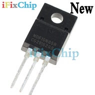 10pcs MDF7N65B TO-220 MDF7N65 TO-220F 7N65 MDF4N60 4N60 MDF4N65B MDF4N65 4N65 MDF9N50 9N50 MDF10N65B