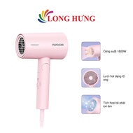 Flyco FH6278VN Ion hair dryer - Genuine product