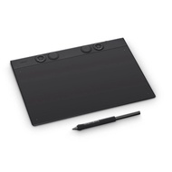 Wacom INTUOS Pro 2025 [ Small / Medium ]
