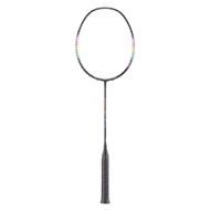 Apacs Badminton Racket Stunner 18