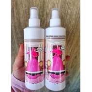 MRS IRON HIJAB SPRAY