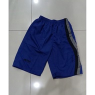 Dhaka Short Pants