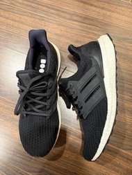 Adidas ultra boots US9