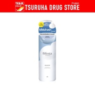 Bifesta Foaming Whip Brightup 180G