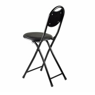 Update ACE HARDWARE KURSI SHOLAT LIPAT/ACE FOLDING CHAIR LIPAT/KURSI BANGKU LIPAT/KURSI BUAT LANSIA 