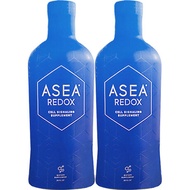 ASEA Redox Supplement Water (960ML/ 32oz)  *2Bottle