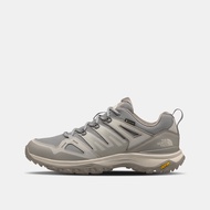 Men’s Hedgehog GORE-TEX® Shoes