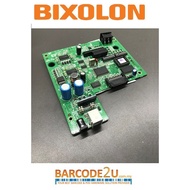 Bixolon SRP280 Printer Mainboard