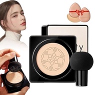 Elixir Cream Elixir BB Cream lixir ream FoundationMakeup CC ream for Flawless Smooth Skin (Ivory)