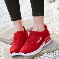 FILA SPORT SHOES MEN/WOMEN