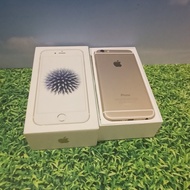 iphone 6 32gb ibox second