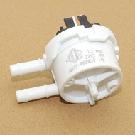 AB32/1.2mm is suitable for coffee machine liquid flow sensor hall flowmeter