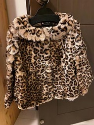 Franche Lippee