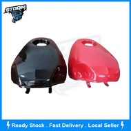 TZM FUEL TANK SET FUEL TANK FUEL COCK FUEL TANK FLOAT HIGH QUALITY