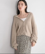 Lowrys farm 針織外套