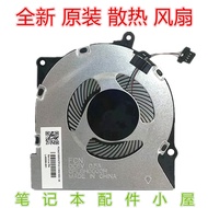 Used for HP HP War 66 zhan66 pro 13 G2 G3 430 G6 G7 HSN-Q14C Fan