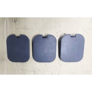 Cover dalam bonnet belakang wira aeroback cover bonet wira aeroback proton wira aeroback cover dalam