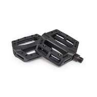 Contra Eclat Pedal