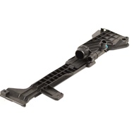 BMW X5 E53 3.0i 3.0d RADIATOR MOUNTING PLATE (MANUAL GEARBOX) AFTER MARKET 17111438818 17 11 1 438 8