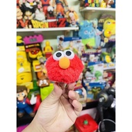 ELMO SESAME STREET RING