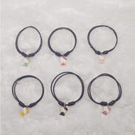 R'SORIS - Bracelet KoreanTALI with Hllo Kitty Motif