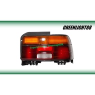 TOYOTA COROLLA AE100 / AE101 1993-1994 TAIL LAMP (RED/YELLOW) (TYC)