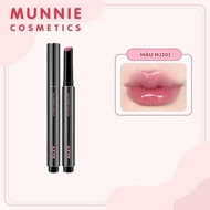 AZTK - AZTK Jelly Mirror Plumping Lip Balm 1.9g