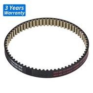 Water Pump Drive Belt 06K121605 06K121605C For Audi A3 A4 A5 A6 Q5 Q7 S3 TT VW Beetle Golf GTI Jetta