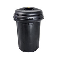 70Liter Dustbin with Cover