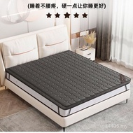 Waist Support Factory Handy Tool Tatami Mattress Hardened Children 3cm Elderly Spine Thin Coconut Pa