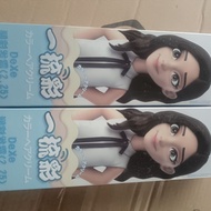 TP Caitang Plant One Comb Color Hair Dye Popular Colors at Home Hair Dye Cream Influencer All-Match 