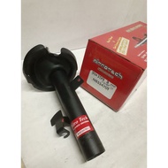 NITROTECH FRONT SHOCK ABSORBER MAZDA 3 03-13