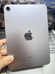 港版iPad mini6 64G wifi