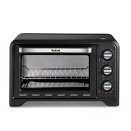 Tefal 法國特福OF464E 33L焗爐 -