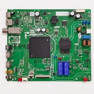 TCL 43S65A MAINBOARD  40-MT21T3-MPB2HG-C