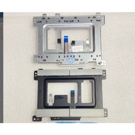 Replace HP Elitebook 8560p 8570p touch mouse