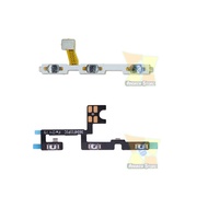Suitable for ZTE ZTE Z981 Z971 Z982 A3 LITE Mobile Phone Volume Boot Cable Measured
