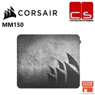 Corsair MM150 Ultra-Thin Gaming Mouse Pad – Medium