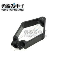 IC Puller IC Clip Chip Puller Chip In-Line Puller