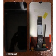REDMI ORIG A1/A1Plus/A3/A5/5Plus/6A/NOTE7/8/8A/NOTE8/NOTE9/NOTE9S/9Pro/NOTE9T LCD SCREEN REPLACEMENT