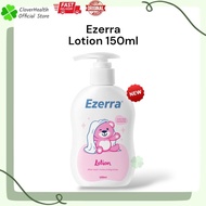 Hoe Ezerra Lotion 150ml