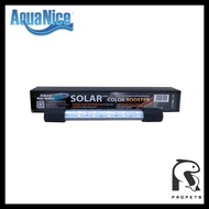 [NEW ARRIVAL] AquaNice Neo-Helios Solar Tropi Mini Color Booster LED Light 26CM - 7W (6700K)