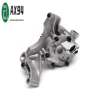 AX94-03C115105AG Engine Oil Pump 1.4TSI For VW Golf Jetta Passat CC Tiguan Polo Eos  A1 A3 S3 Skoda 